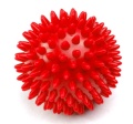 Red2