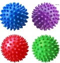 4color Set