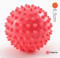 Magenta