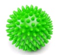 Green2