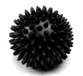 Black2