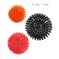 3 Pcs