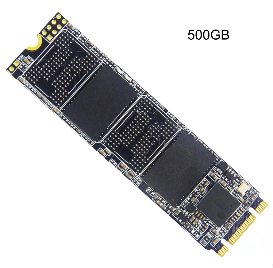 https://oss-cf.cjdropshipping.com/product/2026/06/02/01/06186862-11b1-45b0-a0a3-e7fd2492a32a.jpg