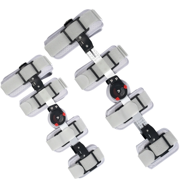 https://oss-cf.cjdropshipping.com/product/2026/06/02/01/1937474d-c173-44df-8374-12768d28d52f_trans.jpeg