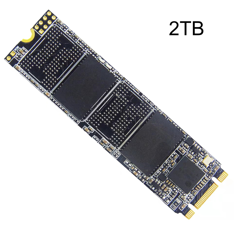 https://oss-cf.cjdropshipping.com/product/2026/06/02/01/207b79b1-10b9-4d30-8245-7678bd321f2a.jpg