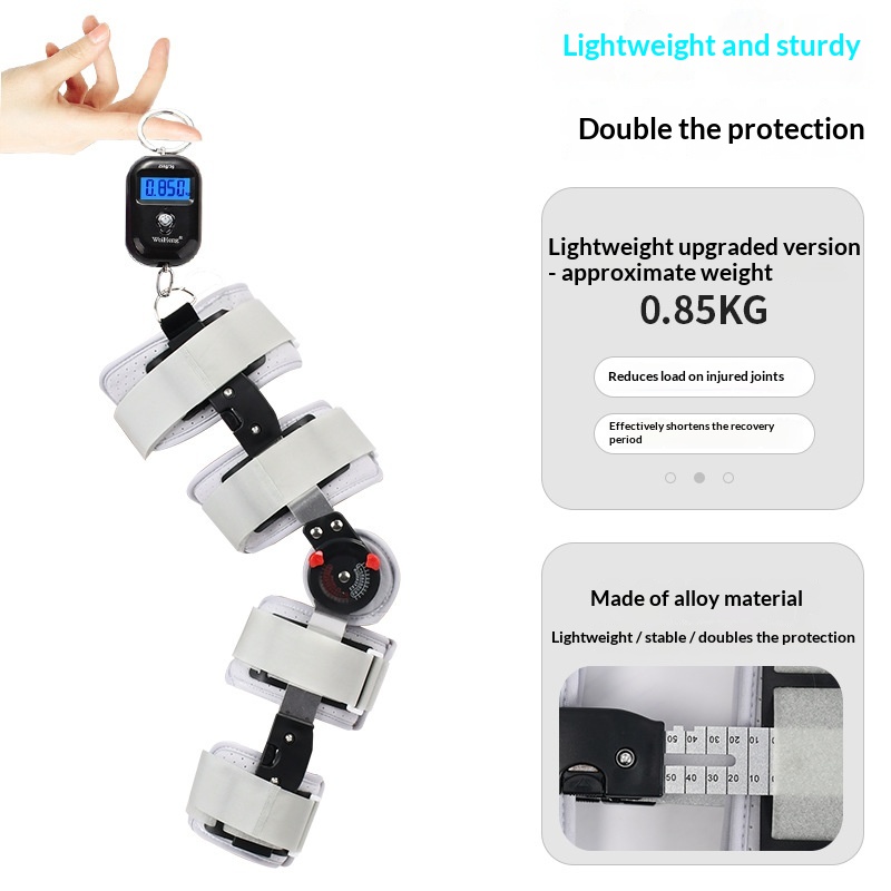 https://oss-cf.cjdropshipping.com/product/2026/06/02/01/39025589-6deb-4fbb-8529-14cb2fc08d31_trans.jpeg