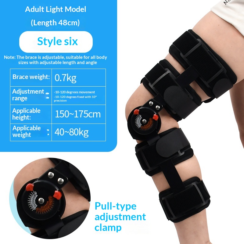 https://oss-cf.cjdropshipping.com/product/2026/06/02/01/450baa1d-09f5-4f96-a66b-7576a4c0e8d9_trans.jpeg