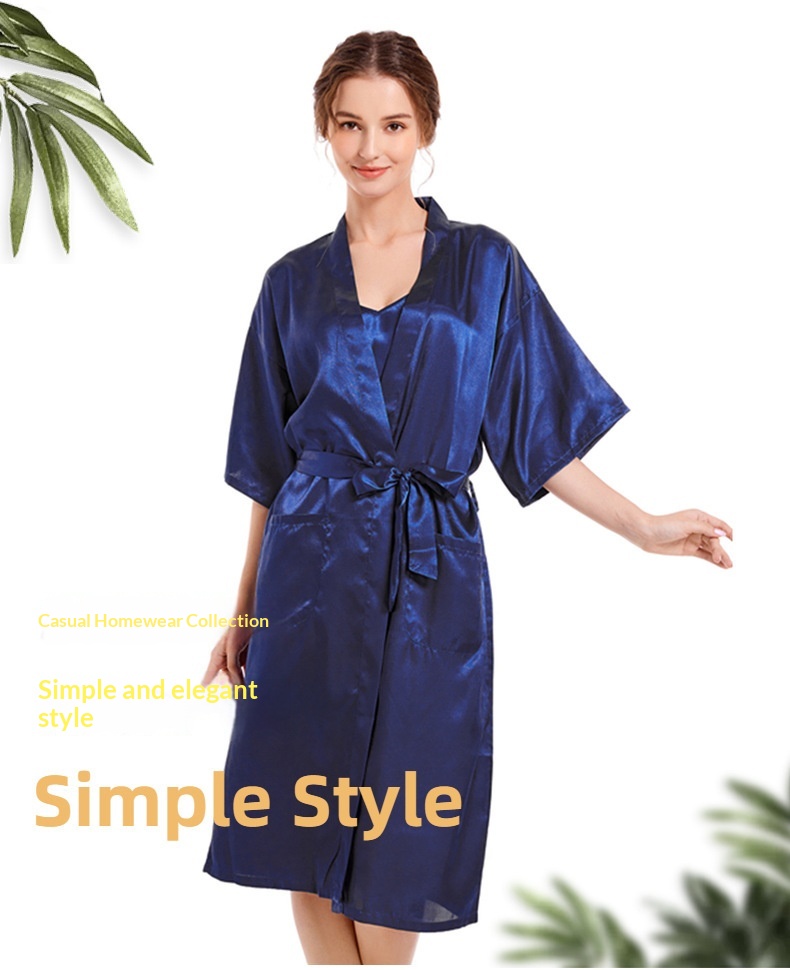 Buy Women's Clothing Online | Buy Trending Dresses for Women