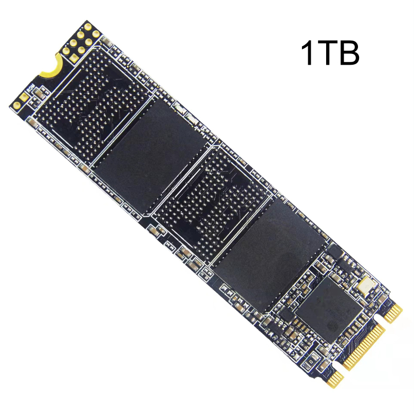 https://oss-cf.cjdropshipping.com/product/2026/06/02/01/73fe3ded-4ff4-4175-b76c-e3750b6cf156.jpg