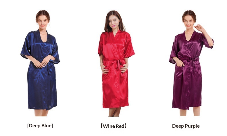Buy Women's Clothing Online | Buy Trending Dresses for Women