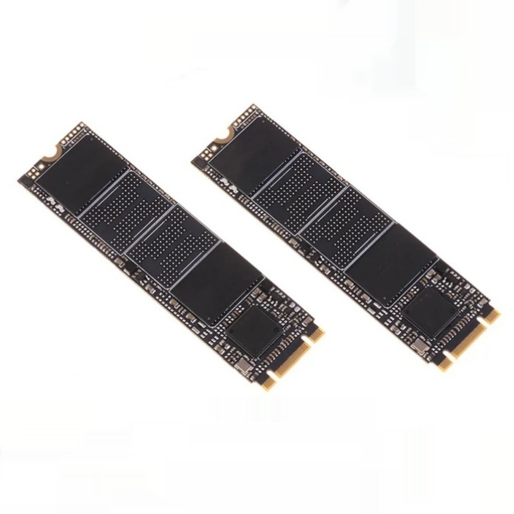 https://oss-cf.cjdropshipping.com/product/2026/06/02/01/9eff0f5c-04c3-4c42-a48c-8b6b5a1eeb69_fine.jpeg