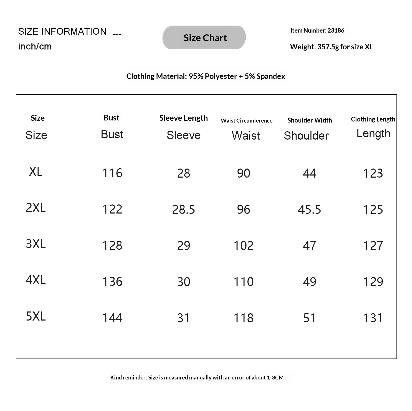 Buy Women's Clothing Online | Buy Trending Dresses for Women