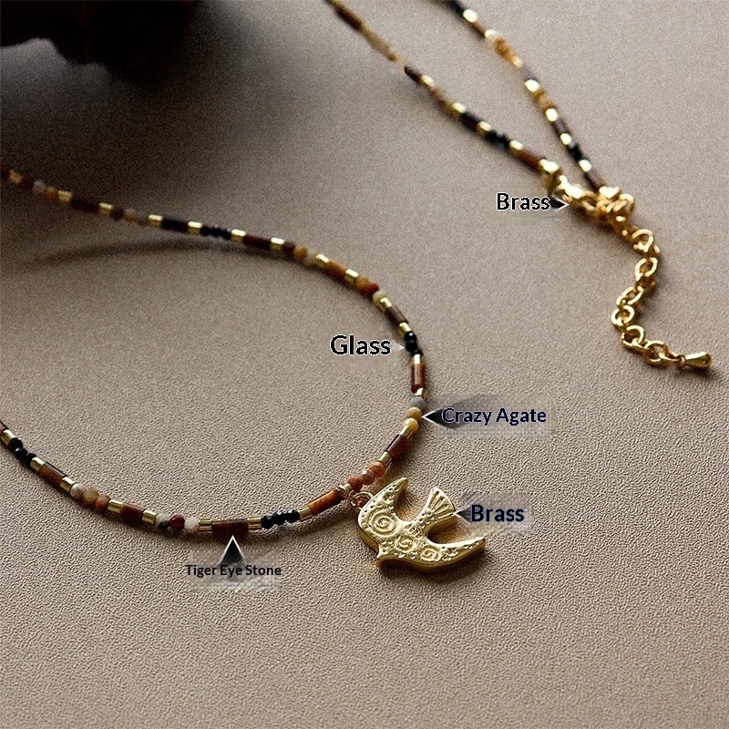 https://oss-cf.cjdropshipping.com/product/2026/06/02/01/a399c4f9-aa50-464d-9da0-572bc2147800_water_trans.jpeg