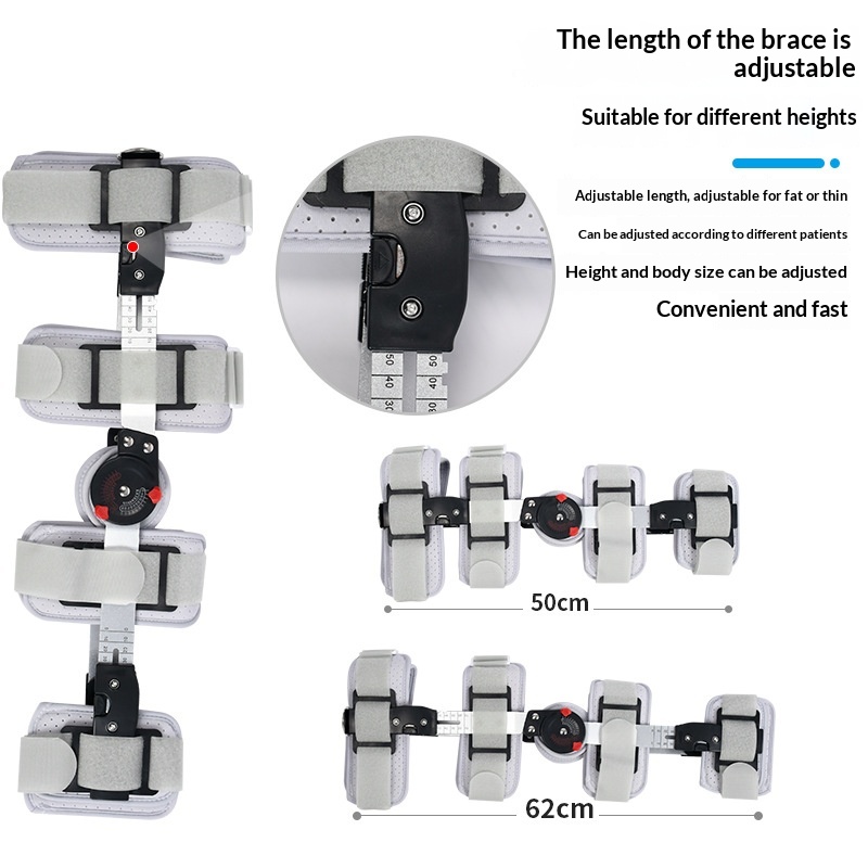https://oss-cf.cjdropshipping.com/product/2026/06/02/01/e13223c6-daff-4ab2-aae5-148fed92aa3c_trans.jpeg