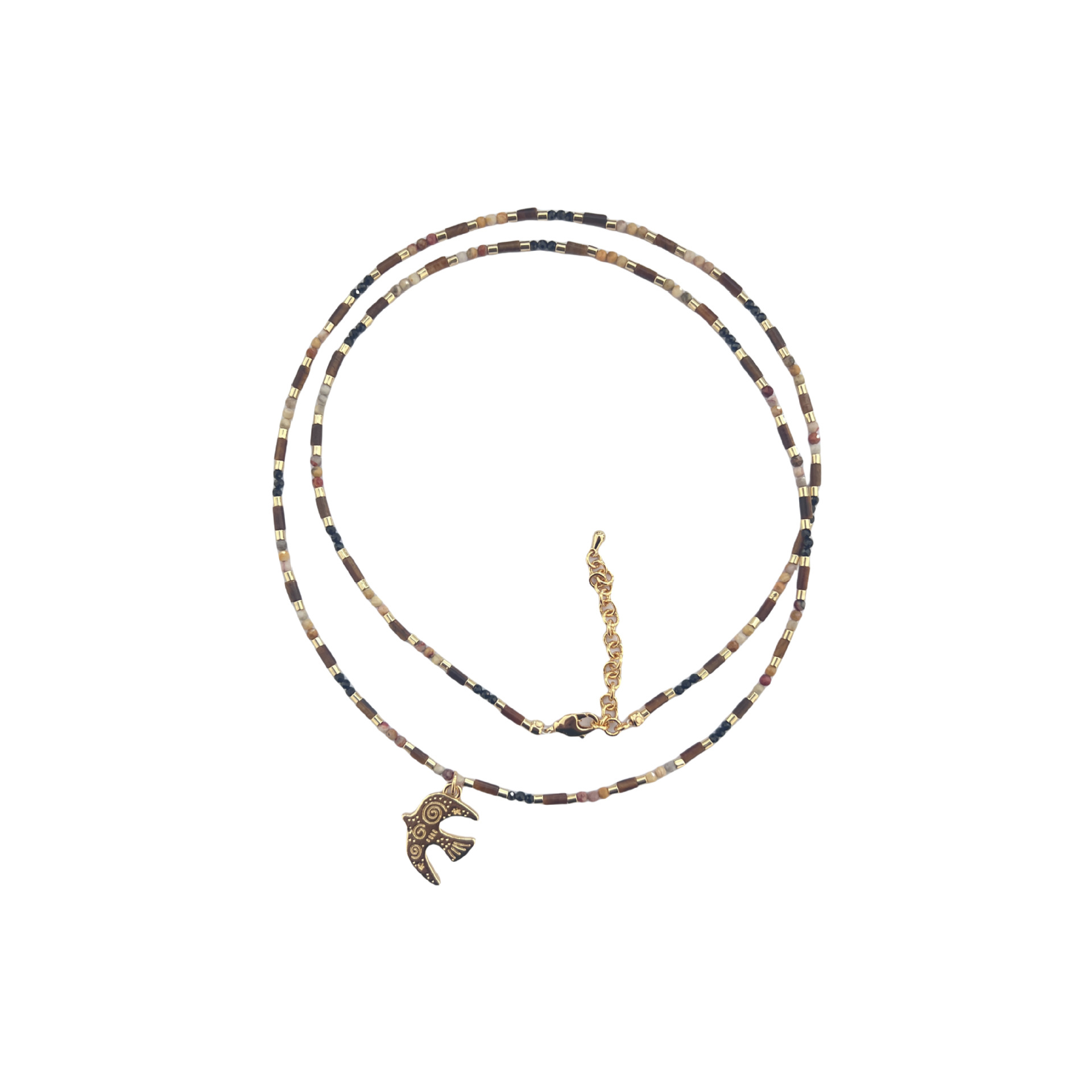 https://oss-cf.cjdropshipping.com/product/2026/06/02/01/e4184d7e-bb8c-4170-9342-c26eb11c92e6.jpg