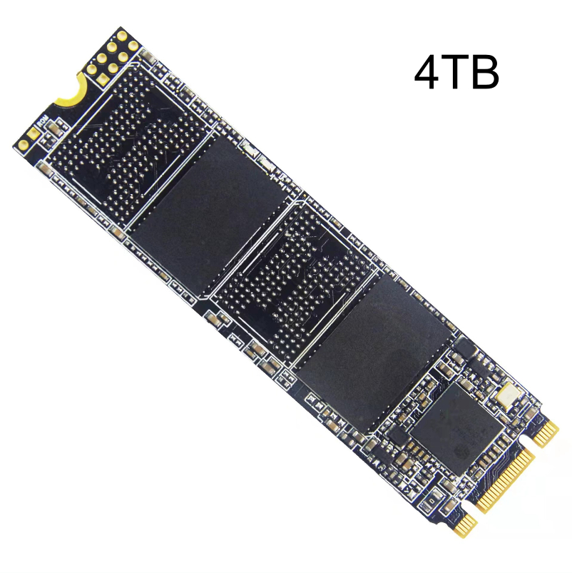 https://oss-cf.cjdropshipping.com/product/2026/06/02/01/e48dca2b-8282-4088-992c-7241193a52cd.jpg