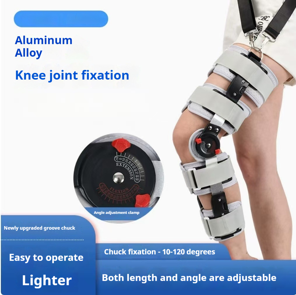 https://oss-cf.cjdropshipping.com/product/2026/06/02/01/e5b72743-8def-4f7e-b0b0-4c6b9e90344f_fine.jpeg