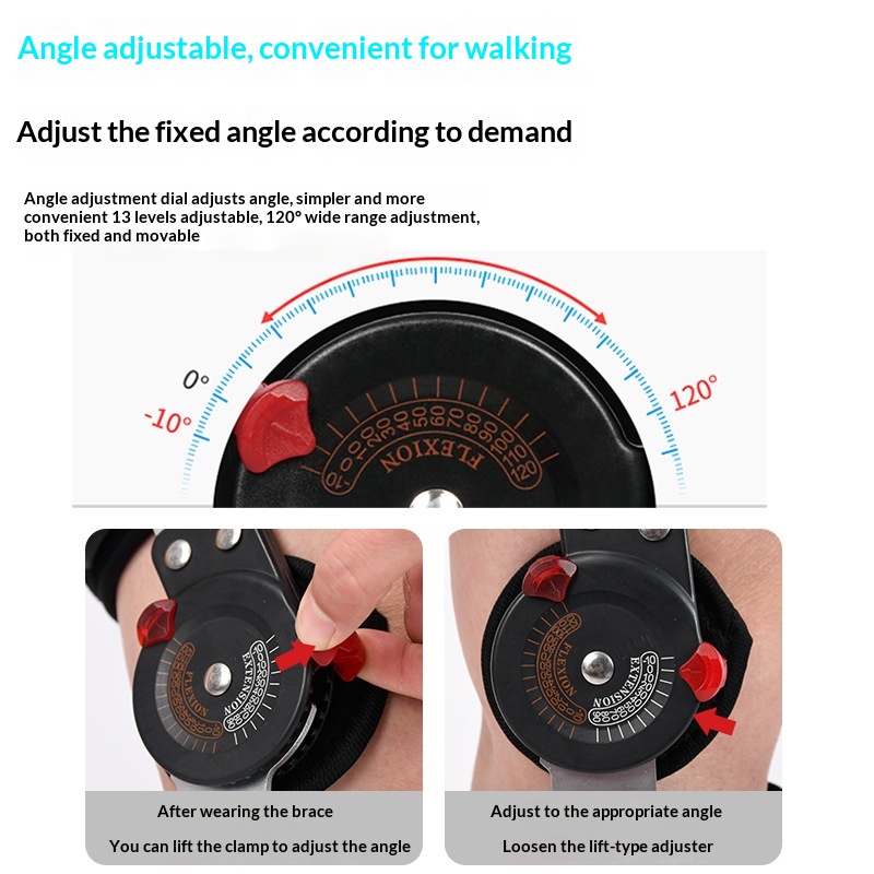 https://oss-cf.cjdropshipping.com/product/2026/06/02/01/ffe9e18b-d672-497d-89c6-a4e5419a9f0e_trans.jpeg