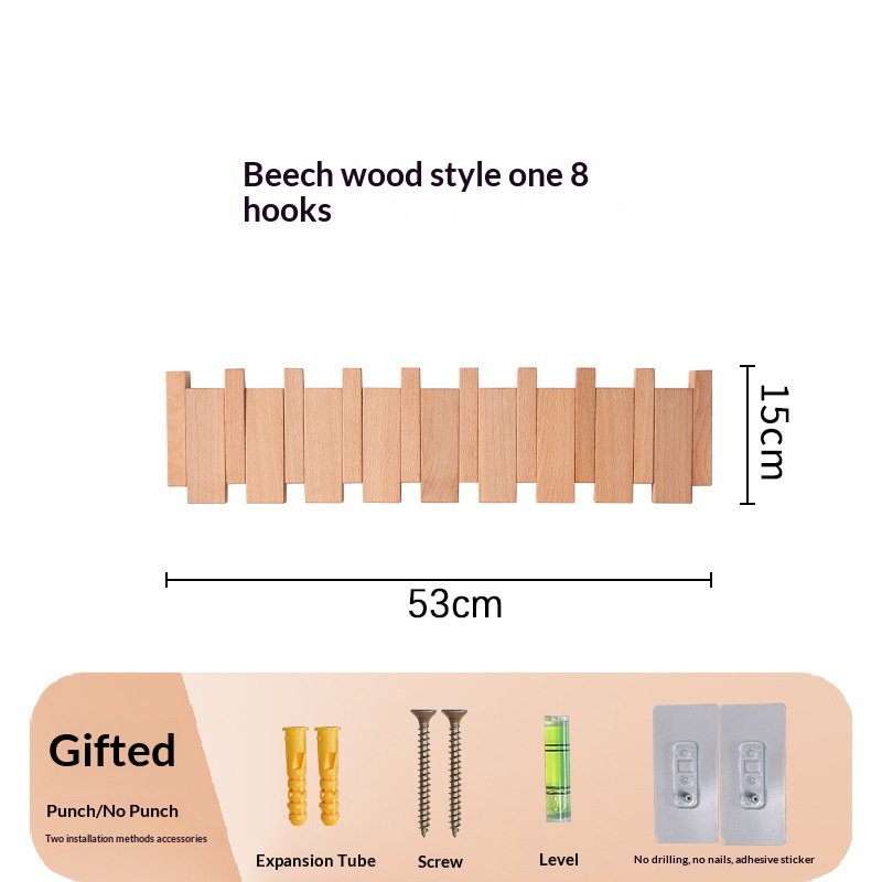https://oss-cf.cjdropshipping.com/product/2026/06/02/02/0e987bb9-119c-449d-8e4a-f58a11a5a12d_trans.jpeg