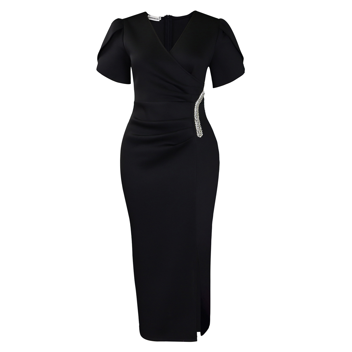 Buy Women's Clothing Online | Buy Trending Dresses for Women