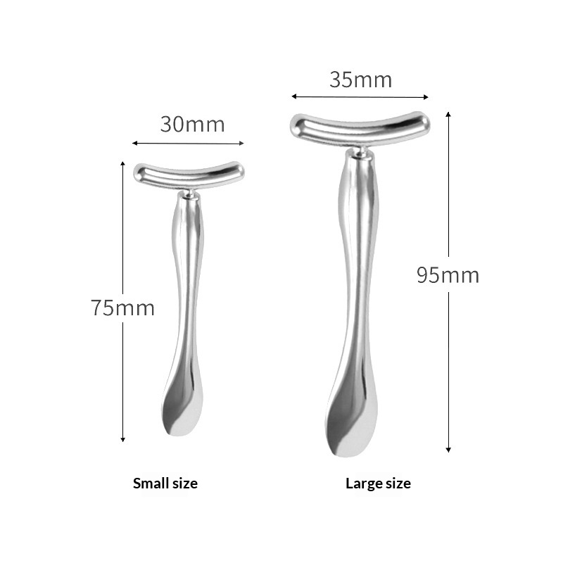 https://oss-cf.cjdropshipping.com/product/2026/06/02/02/205cd52b-3575-45b9-a18e-d8c5b64fd5e6_trans.jpeg