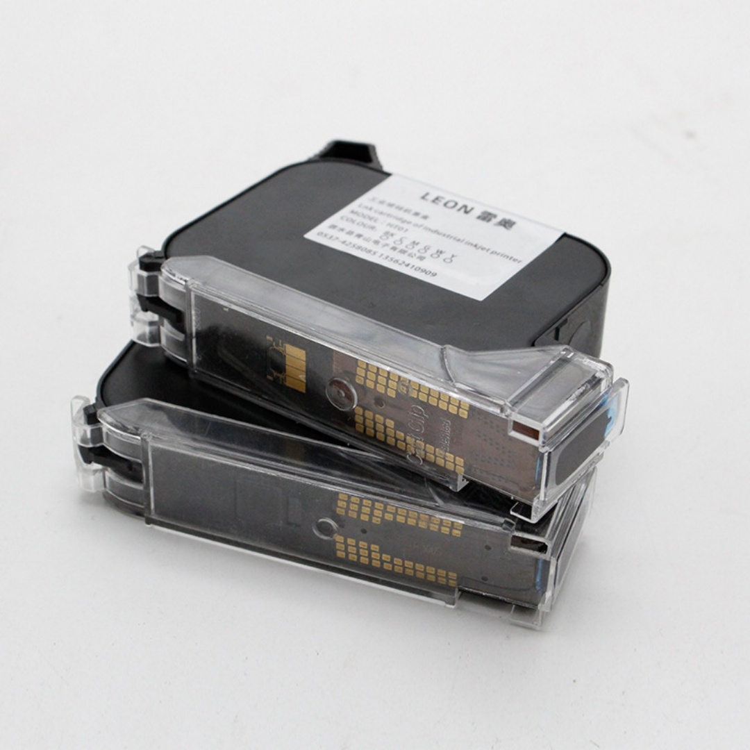 Universal Fast Drying Ink Cartridge For Inkjet Printers
