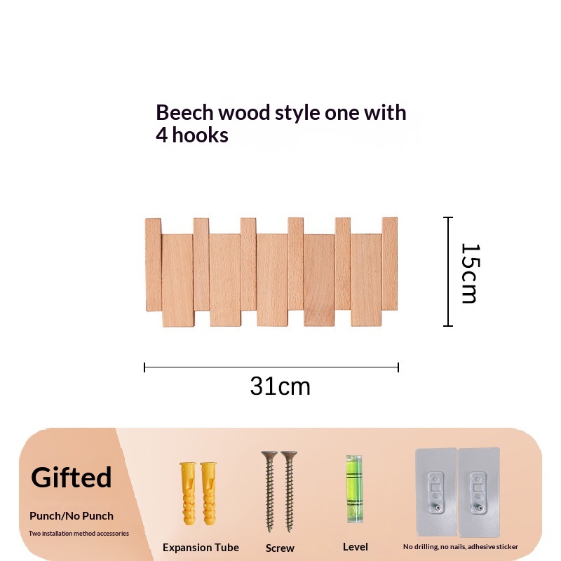 https://oss-cf.cjdropshipping.com/product/2026/06/02/02/4e153bea-9934-4acb-9da7-94e7b37b56c4_trans.jpeg