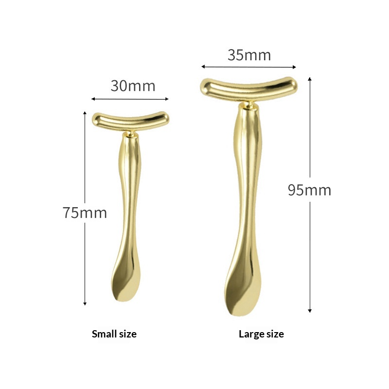 https://oss-cf.cjdropshipping.com/product/2026/06/02/02/701e6ecc-ed4f-44e4-9920-6f10949fc34d_trans.jpeg