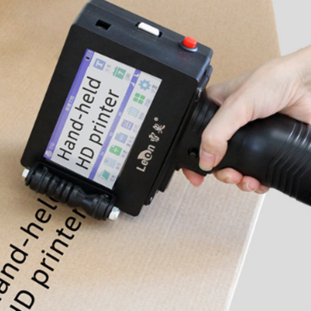 Universal Fast Drying Ink Cartridge For Inkjet Printers 5
