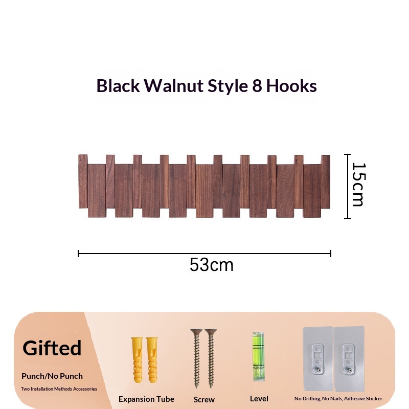 https://oss-cf.cjdropshipping.com/product/2026/06/02/02/77f631ce-9442-4334-a929-e6b7db92bafc_trans.jpeg