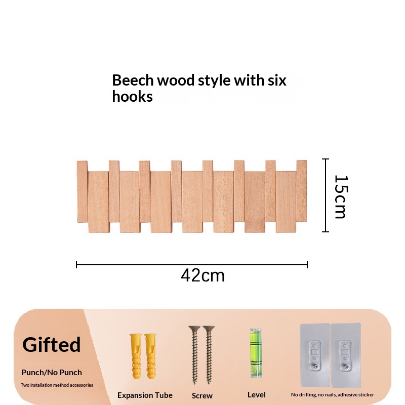 https://oss-cf.cjdropshipping.com/product/2026/06/02/02/7ee20ad9-5226-40a7-9dfb-565776682e2a_trans.jpeg