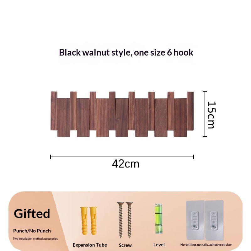https://oss-cf.cjdropshipping.com/product/2026/06/02/02/8dc5d787-dfbb-4df2-a28d-c9a30e0a7646_trans.jpeg