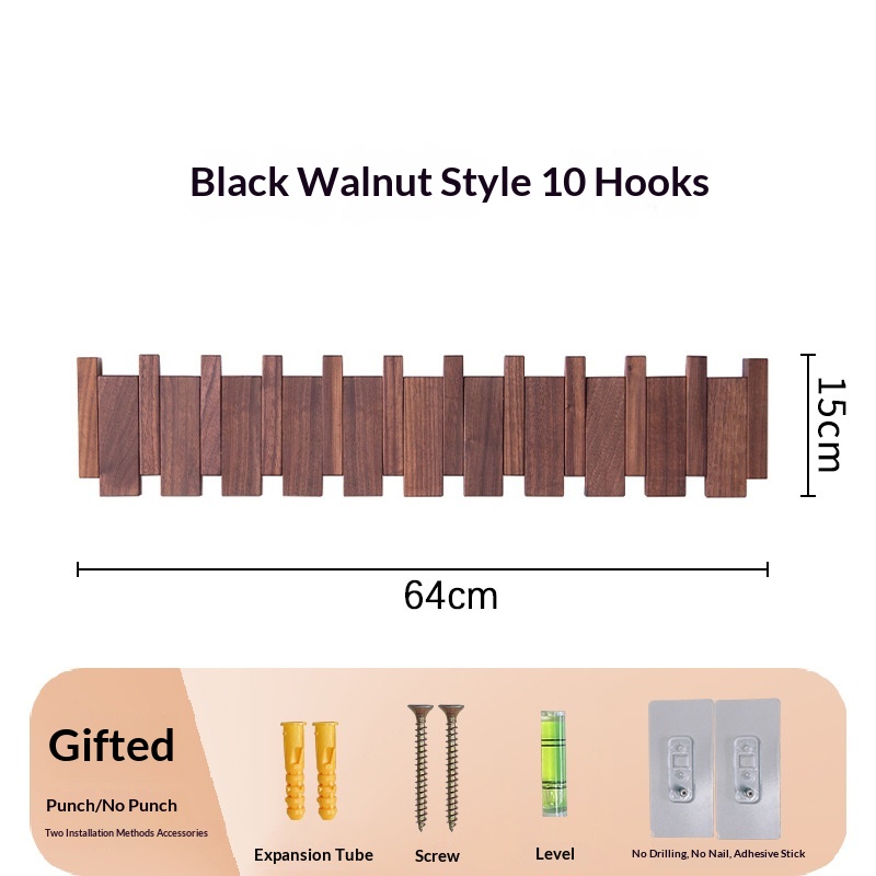 https://oss-cf.cjdropshipping.com/product/2026/06/02/02/8df66e6e-2446-4a76-8c4a-1f0fc6d75e5f_trans.jpeg