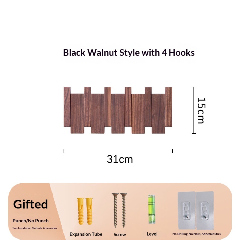 https://oss-cf.cjdropshipping.com/product/2026/06/02/02/8ffcbf5c-2872-4534-b469-17642e2ca506_trans.jpeg