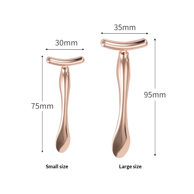https://oss-cf.cjdropshipping.com/product/2026/06/02/02/a086168f-a9cd-415d-bf16-5e13089f981c_trans.jpeg