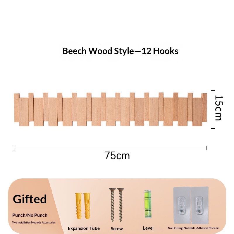 https://oss-cf.cjdropshipping.com/product/2026/06/02/02/a69c829e-2c09-4f3a-8c2c-4f69db35ced7_trans.jpeg