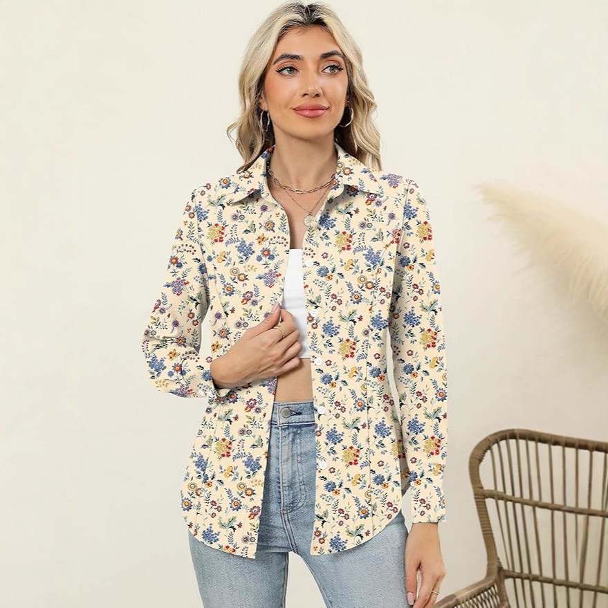 Buy Women's Clothing Online | Buy Trending Dresses for Women