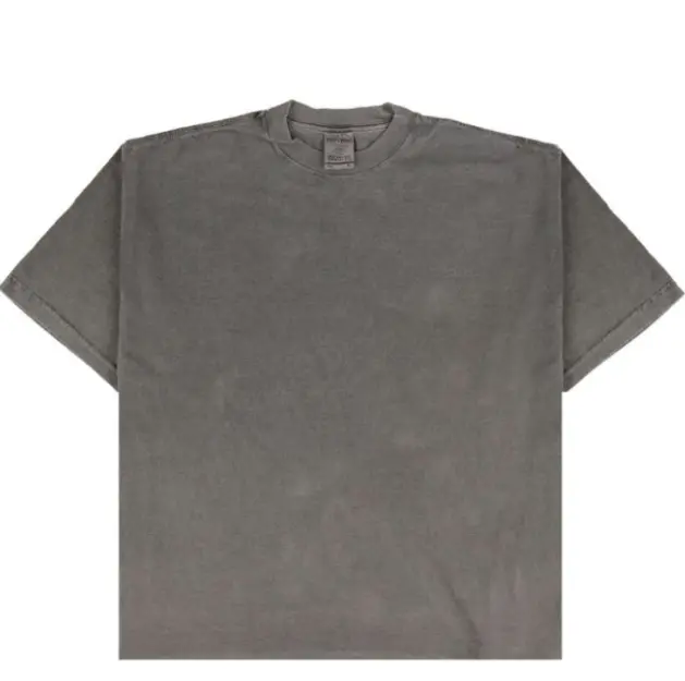 Semir short sleeve t-shirt