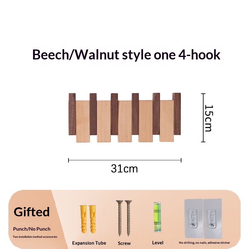 https://oss-cf.cjdropshipping.com/product/2026/06/02/02/d796783f-f1af-437d-adce-70e8ca7204b4_trans.jpeg