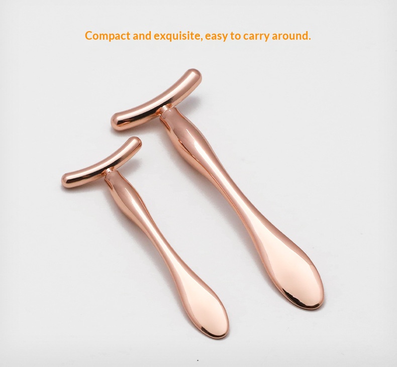 https://oss-cf.cjdropshipping.com/product/2026/06/02/02/dba9fb0a-9bba-4e82-9f04-03cde54014af_trans.jpeg