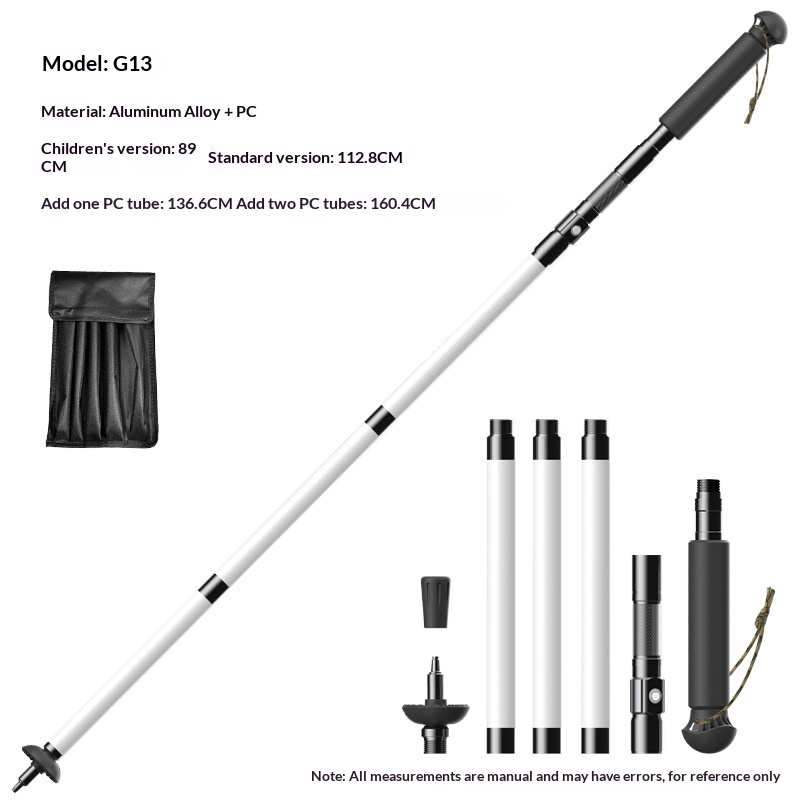 https://oss-cf.cjdropshipping.com/product/2026/06/02/03/8f2eda89-3a13-4d7c-9610-e92fca14be88_trans.jpeg
