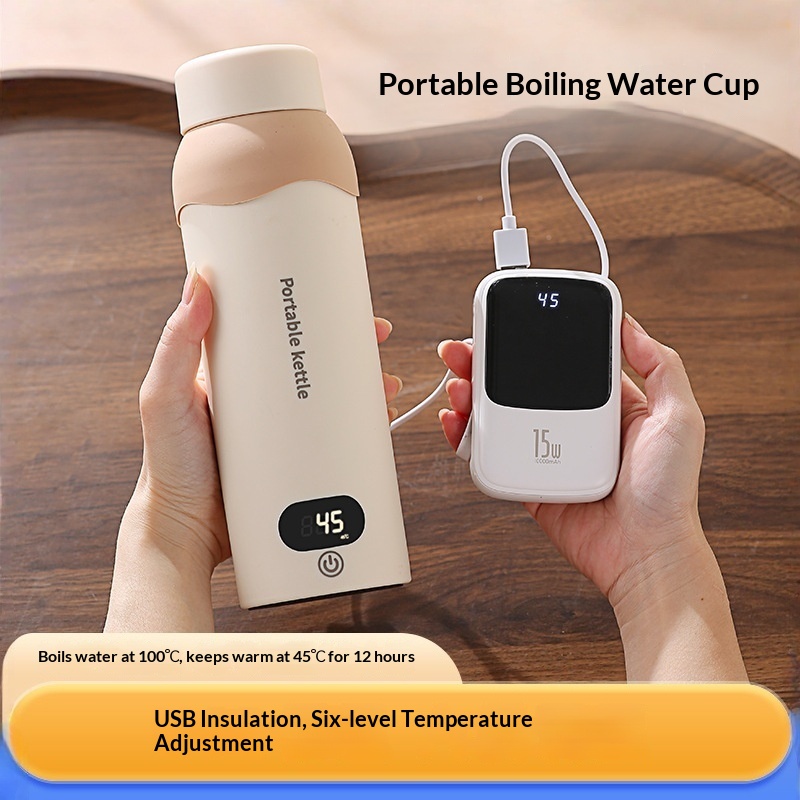 https://oss-cf.cjdropshipping.com/product/2026/06/02/03/931046b5-024e-4371-a7c3-5214dab64df0_trans.jpeg