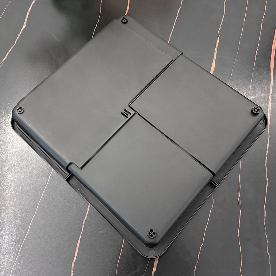 https://oss-cf.cjdropshipping.com/product/2026/06/02/03/98065052-6b82-44ab-8f2d-ff403cf6c454_water.jpeg