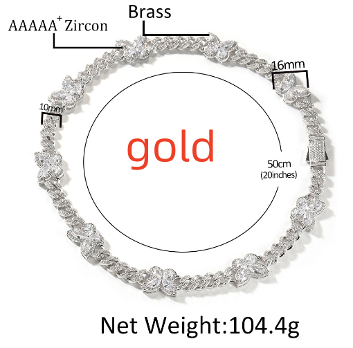 https://oss-cf.cjdropshipping.com/product/2026/06/02/03/bfcc5ce3-9711-4d54-be33-71d3ebc88a7a.jpg