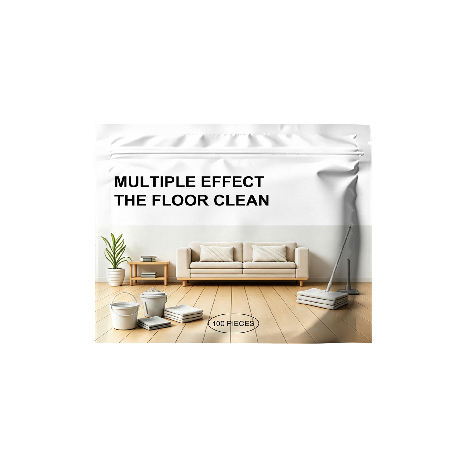 Floor Cleaner