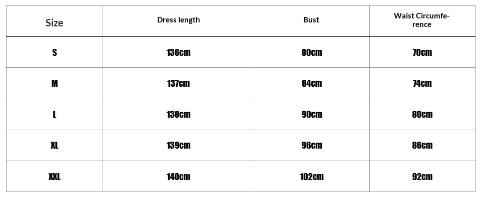 Womens Elegant Sophisticated Sleeveless Extra-long Slim-fit Sheath Dress 5