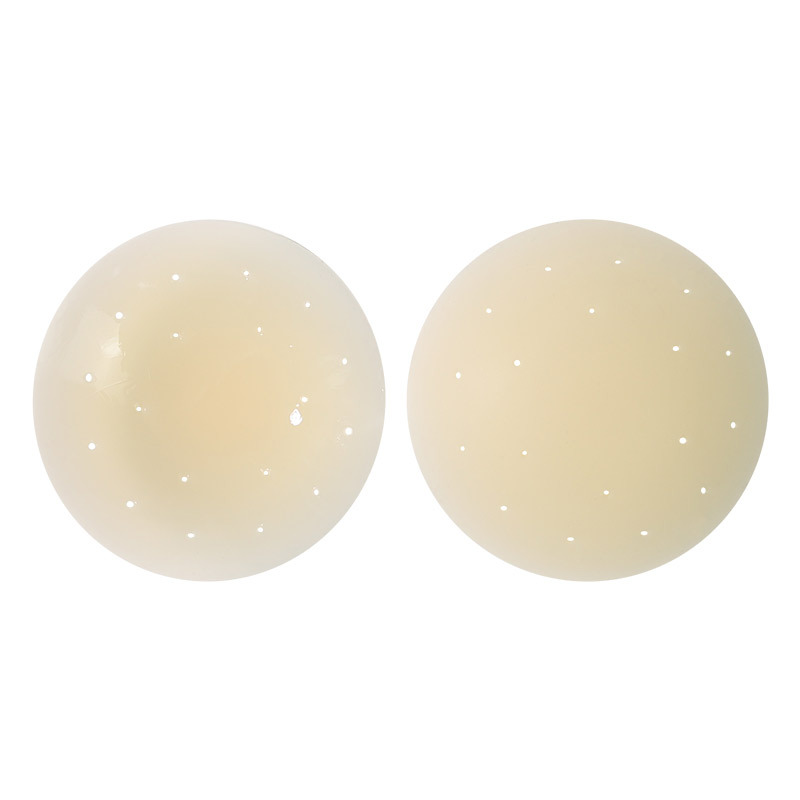 Silicone Nipple Covers Invisible Seamless Ultra-thin, And Anti-bump 3