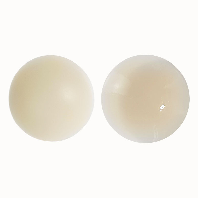 Silicone Nipple Covers Invisible Seamless Ultra-thin, And Anti-bump