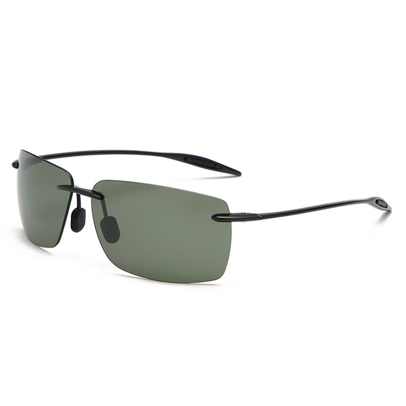 View 7