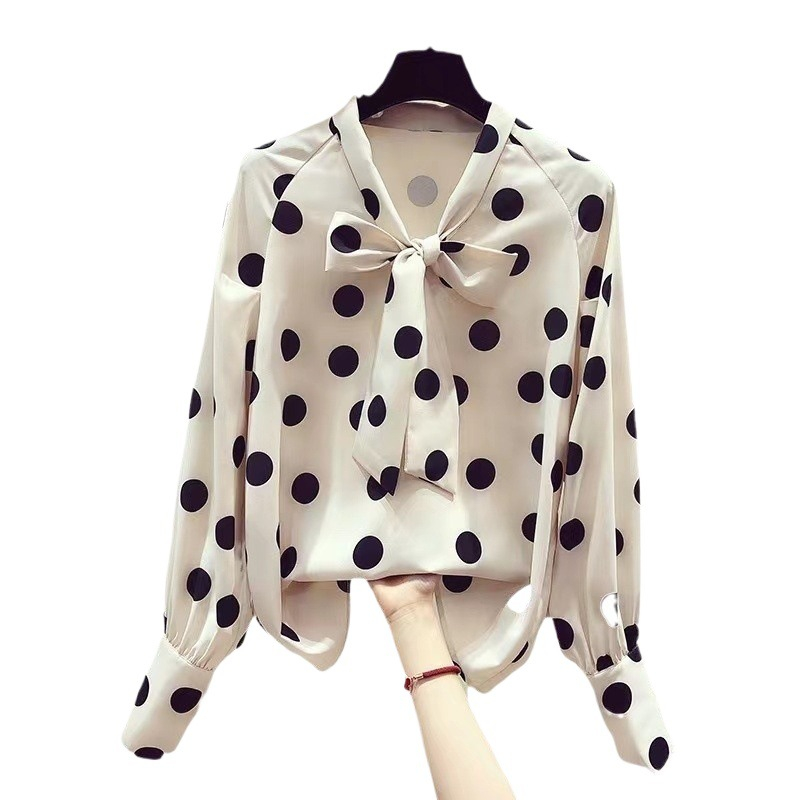 Buy Women's Clothing Online | Buy Trending Dresses for Women